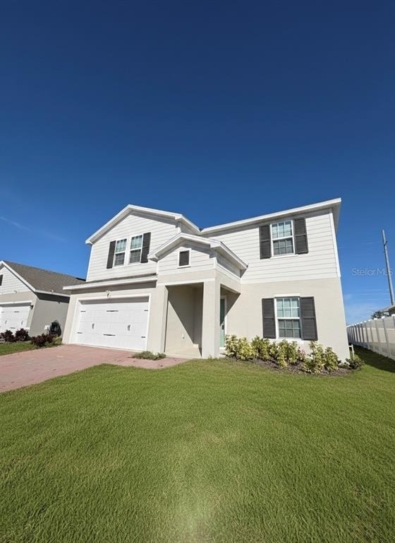 1221 Lexington Lane - Photo 2