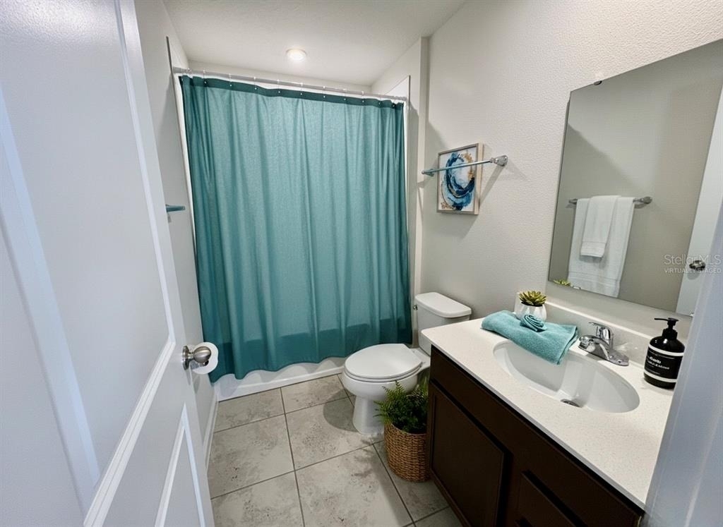 1221 Lexington Lane - Photo 24
