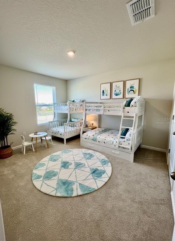 1221 Lexington Lane - Photo 26
