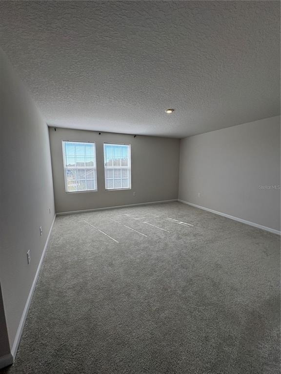 1221 Lexington Lane - Photo 19