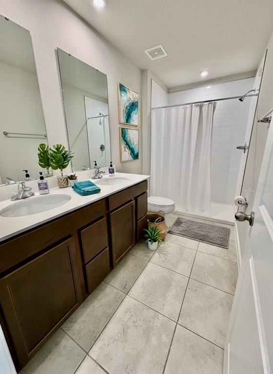 1221 Lexington Lane - Photo 22