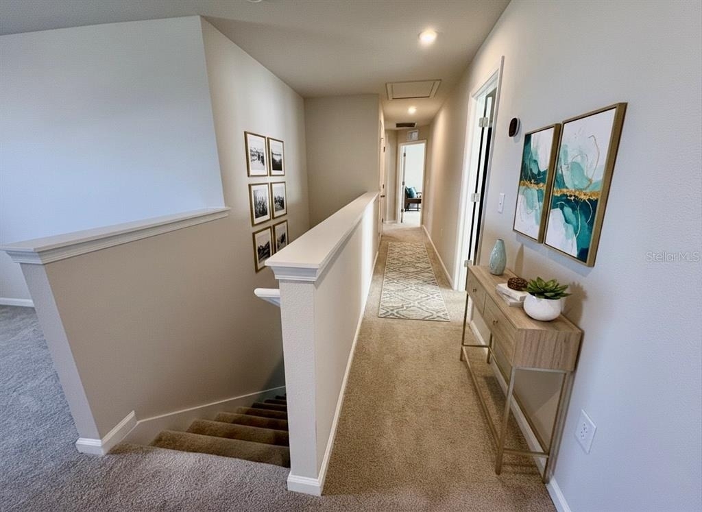 1221 Lexington Lane - Photo 14