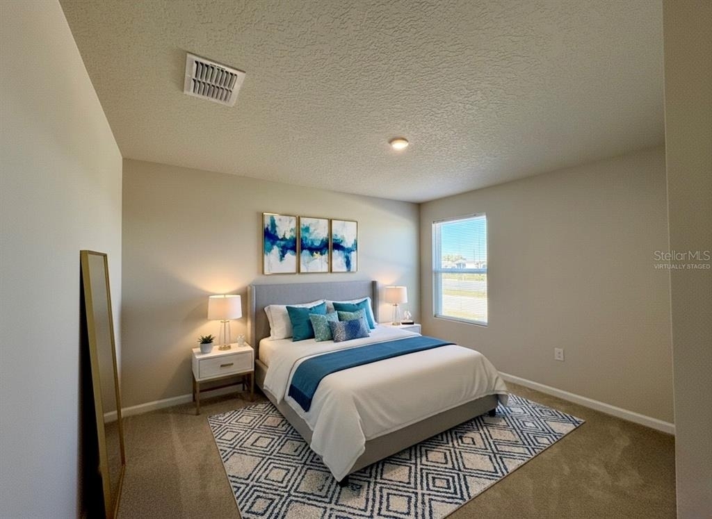 1221 Lexington Lane - Photo 30