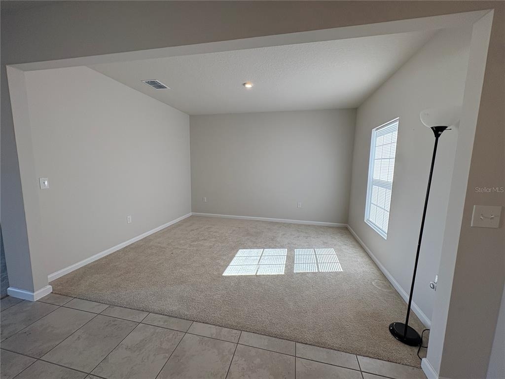 1221 Lexington Lane - Photo 13