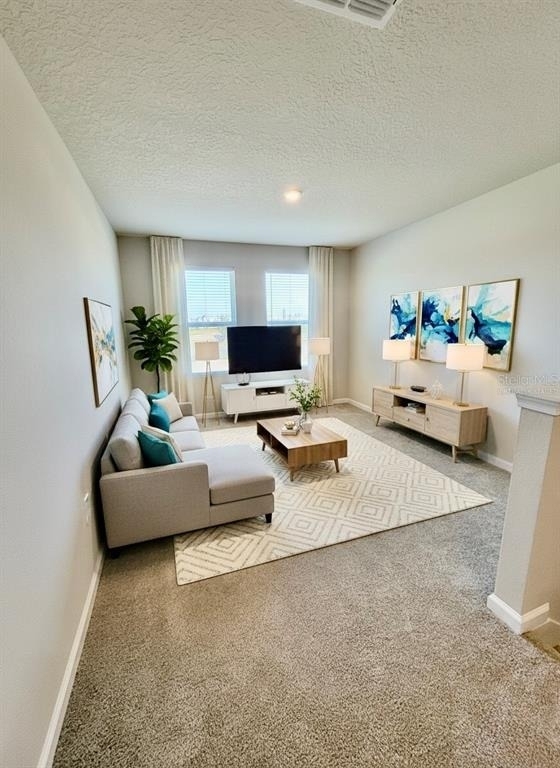 1221 Lexington Lane - Photo 16