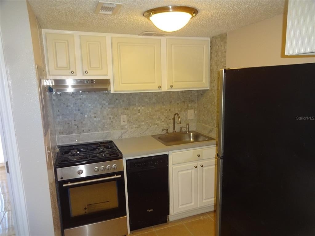123 Blue Point Way - Photo 7
