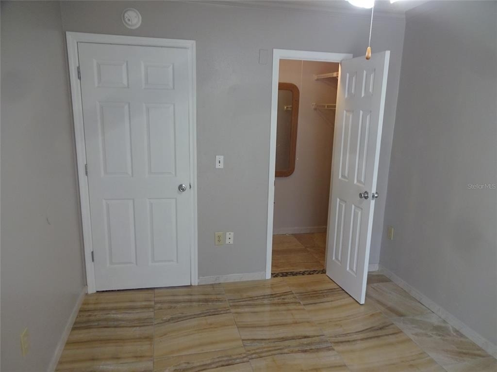 123 Blue Point Way - Photo 9