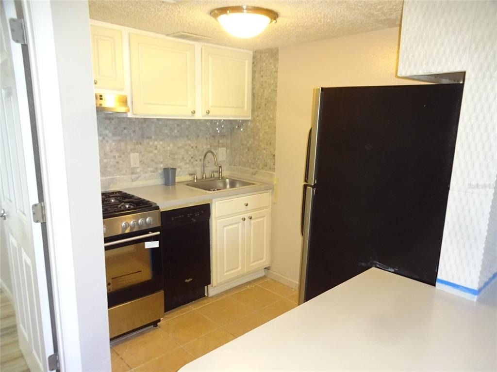 123 Blue Point Way - Photo 8