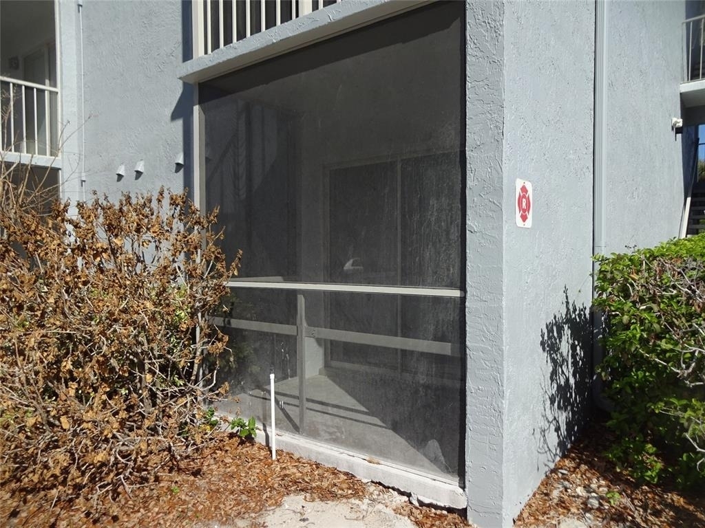 123 Blue Point Way - Photo 17