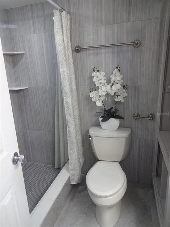 123 Blue Point Way - Photo 16