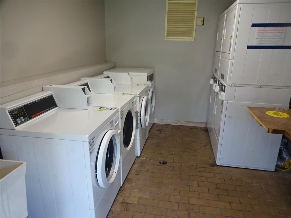 123 Blue Point Way - Photo 18