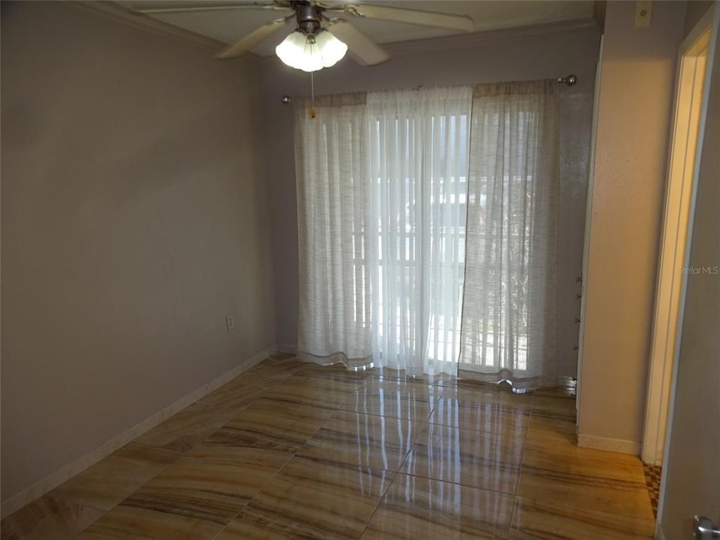 123 Blue Point Way - Photo 11
