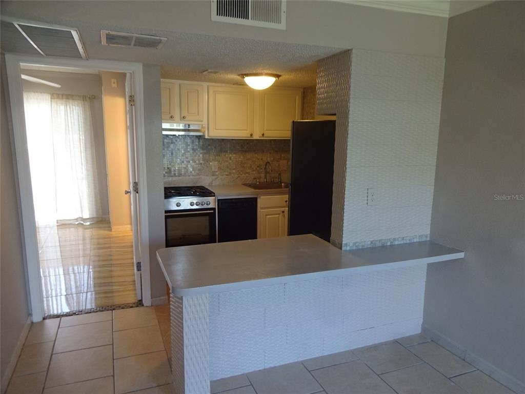 123 Blue Point Way - Photo 6