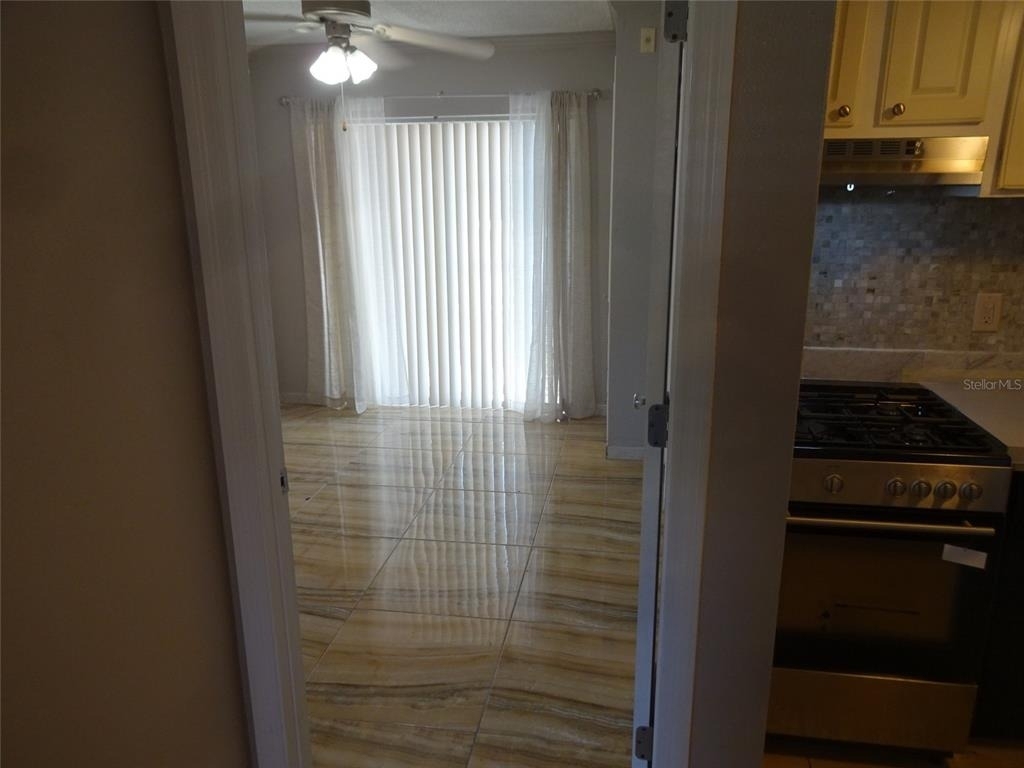 123 Blue Point Way - Photo 10