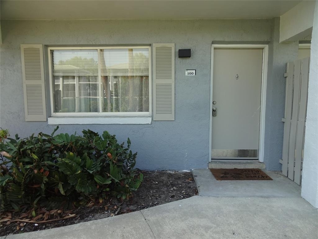 123 Blue Point Way - Photo 0