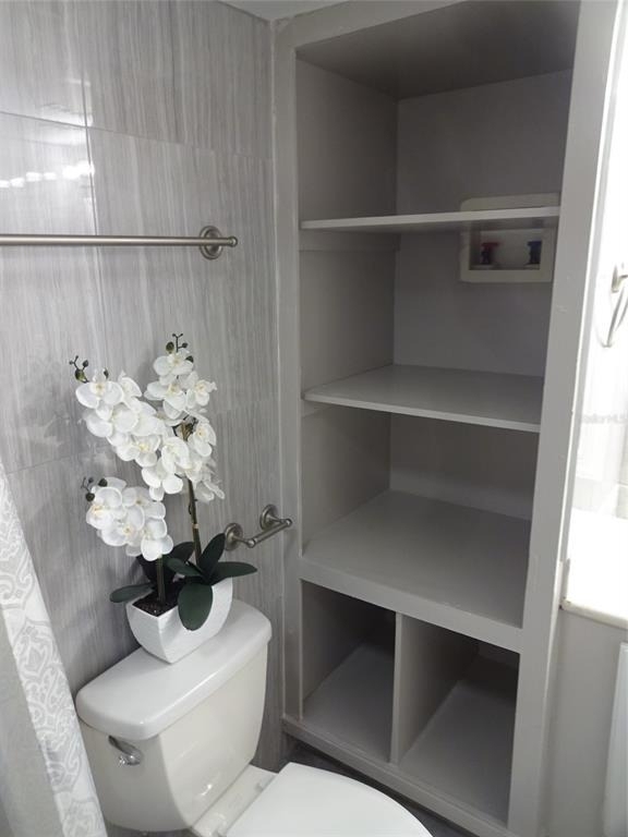 123 Blue Point Way - Photo 14