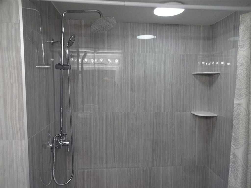 123 Blue Point Way - Photo 15
