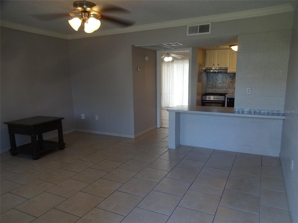 123 Blue Point Way - Photo 5