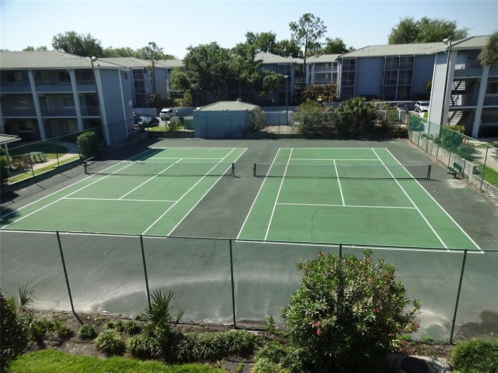 123 Blue Point Way - Photo 19