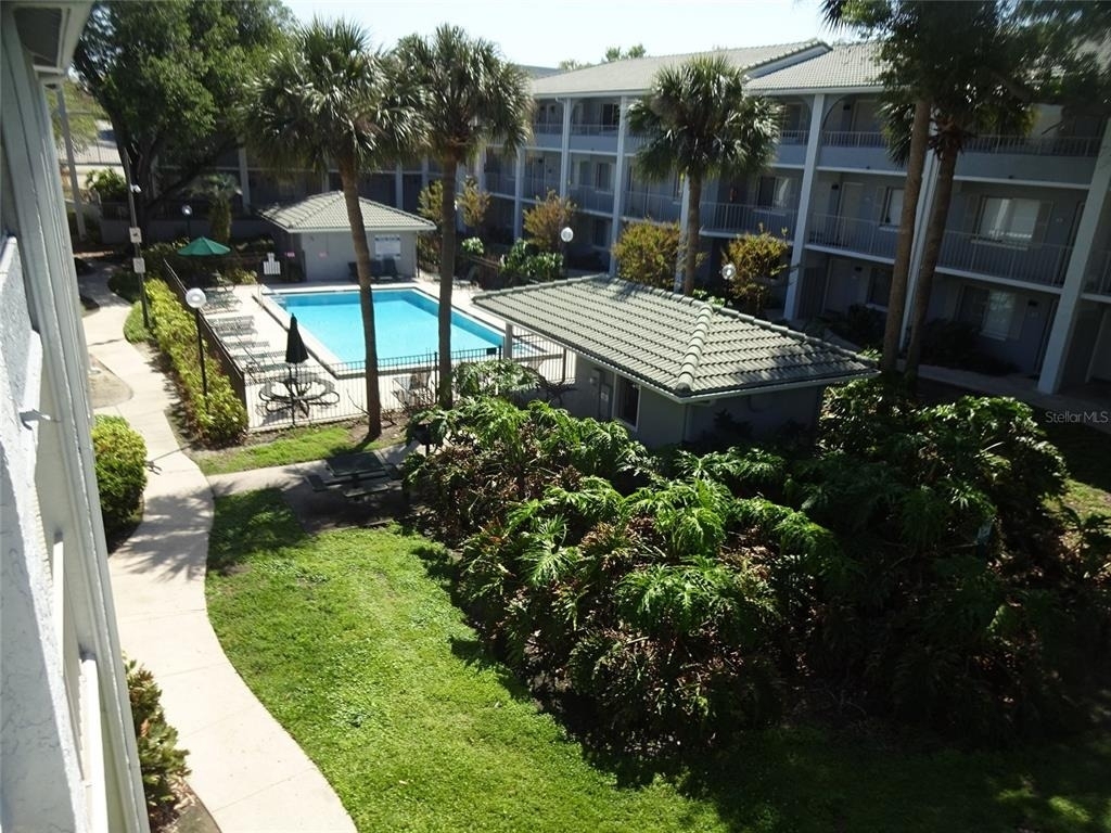 123 Blue Point Way - Photo 1