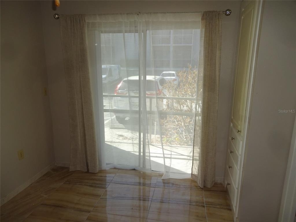 123 Blue Point Way - Photo 13