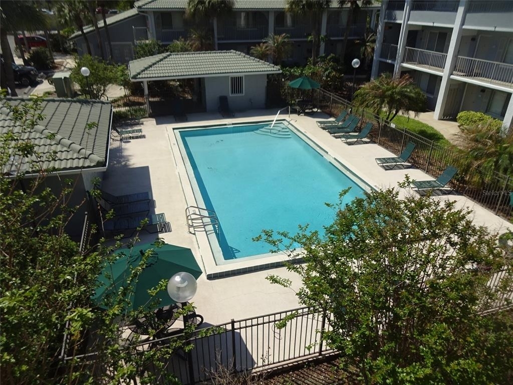 123 Blue Point Way - Photo 2