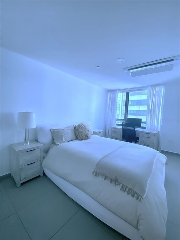 1511 Ponce De Leon Avenida - Photo 21