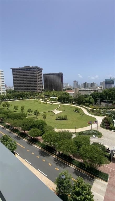 1511 Ponce De Leon Avenida - Photo 1
