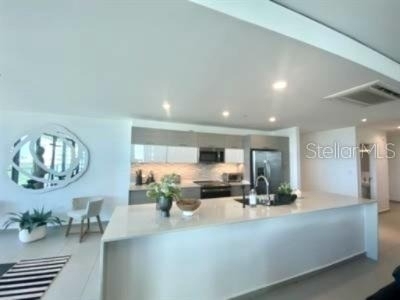 1511 Ponce De Leon Avenida - Photo 12
