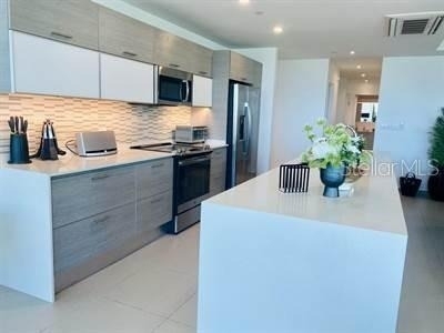 1511 Ponce De Leon Avenida - Photo 13