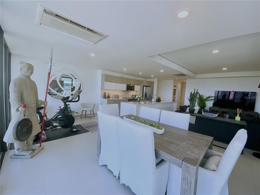 1511 Ponce De Leon Avenida - Photo 20