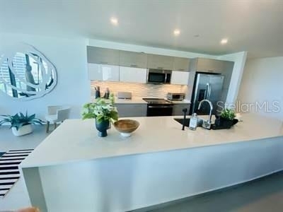1511 Ponce De Leon Avenida - Photo 15