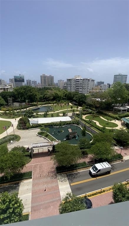 1511 Ponce De Leon Avenida - Photo 2
