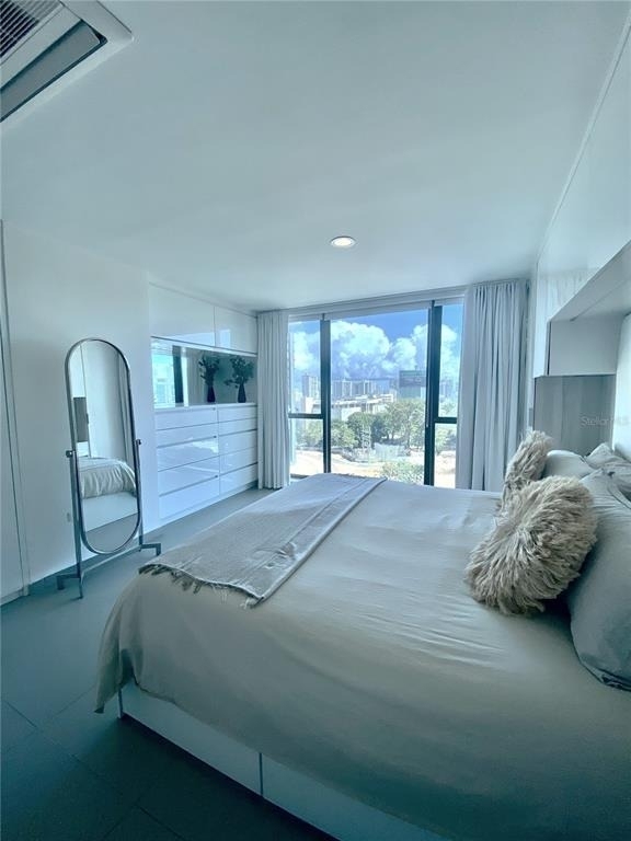 1511 Ponce De Leon Avenida - Photo 24