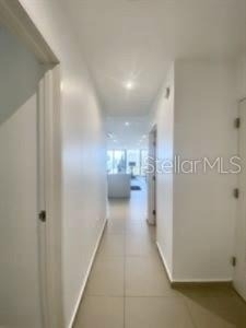 1511 Ponce De Leon Avenida - Photo 27