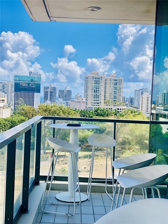 1511 Ponce De Leon Avenida - Photo 4