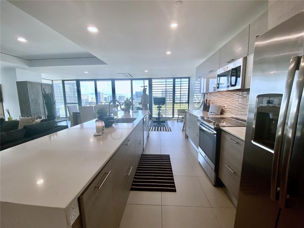 1511 Ponce De Leon Avenida - Photo 10