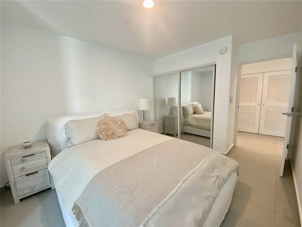 1511 Ponce De Leon Avenida - Photo 23