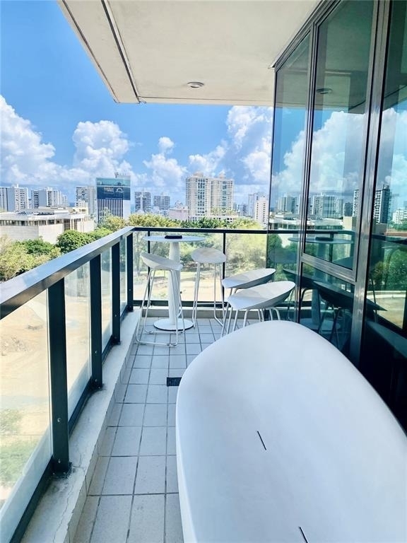 1511 Ponce De Leon Avenida - Photo 5