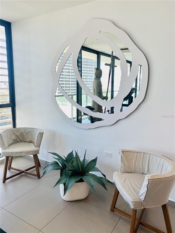 1511 Ponce De Leon Avenida - Photo 28