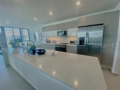 1511 Ponce De Leon Avenida - Photo 14