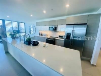 1511 Ponce De Leon Avenida - Photo 17