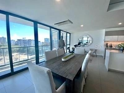 1511 Ponce De Leon Avenida - Photo 8