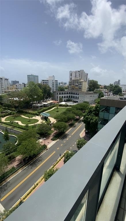 1511 Ponce De Leon Avenida - Photo 3