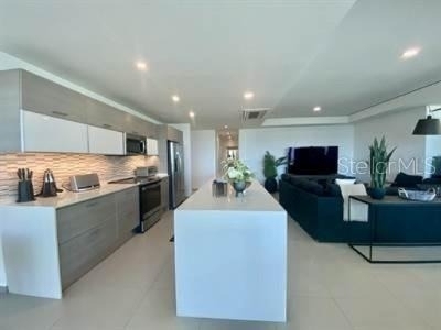1511 Ponce De Leon Avenida - Photo 18