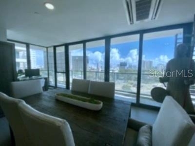 1511 Ponce De Leon Avenida - Photo 16