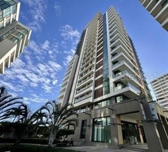 1511 Ponce De Leon Avenida - Photo 29