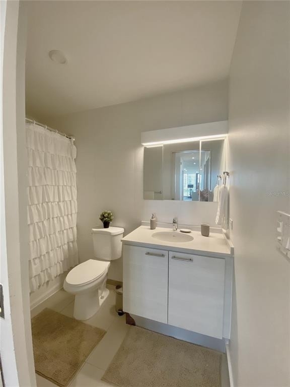 1511 Ponce De Leon Avenida - Photo 22