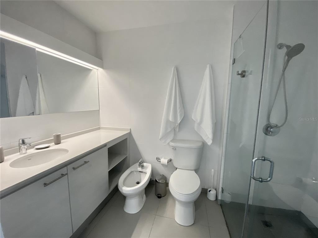 1511 Ponce De Leon Avenida - Photo 26