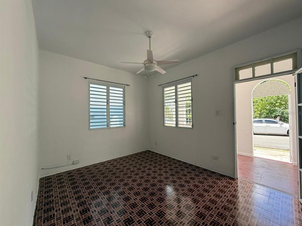 513 Barbe Street - Photo 4